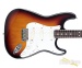 24509-fender-american-strat-plus-2-tone-sunburst-e476176-used-16f8660a43a-19.jpg