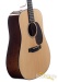 24510-martin-d-18-sitka-mahogany-acoustic-guitar-2271558-used-16f867299e4-20.jpg