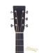 24510-martin-d-18-sitka-mahogany-acoustic-guitar-2271558-used-16f86729b55-4b.jpg