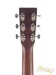 24510-martin-d-18-sitka-mahogany-acoustic-guitar-2271558-used-16f86729cde-4c.jpg