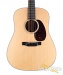 24510-martin-d-18-sitka-mahogany-acoustic-guitar-2271558-used-16f86729e51-4.jpg