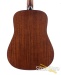 24510-martin-d-18-sitka-mahogany-acoustic-guitar-2271558-used-16f8672a155-e.jpg