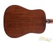 24510-martin-d-18-sitka-mahogany-acoustic-guitar-2271558-used-16f8672a2f0-1.jpg