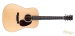 24510-martin-d-18-sitka-mahogany-acoustic-guitar-2271558-used-16f8672a48d-3f.jpg