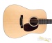 24510-martin-d-18-sitka-mahogany-acoustic-guitar-2271558-used-16f8672a596-46.jpg