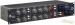 24511-heritage-audio-ha-609a-dual-channel-compressor-16f5cc50287-2a.jpg