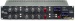 24511-heritage-audio-ha-609a-dual-channel-compressor-16f5cc5055c-41.jpg