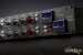 24511-heritage-audio-ha-609a-dual-channel-compressor-16f5cc510b4-39.jpg