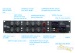 24511-heritage-audio-ha-609a-dual-channel-compressor-16f5cc8e5f3-42.jpg