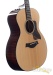 24513-taylor-614ce-cutaway-acoustic-1107295053-used-16f873abf80-30.jpg