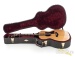 24513-taylor-614ce-cutaway-acoustic-1107295053-used-16f873ac625-1b.jpg