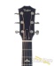 24513-taylor-614ce-cutaway-acoustic-1107295053-used-16f873ac79d-22.jpg