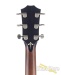 24513-taylor-614ce-cutaway-acoustic-1107295053-used-16f873ac92d-1b.jpg