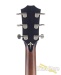 24513-taylor-614ce-cutaway-acoustic-1107295053-used-16f873ac92d-1b.jpg