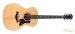 24513-taylor-614ce-cutaway-acoustic-1107295053-used-16f873acabb-0.jpg