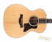 24513-taylor-614ce-cutaway-acoustic-1107295053-used-16f873acbb7-27.jpg