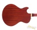 24514-comins-gcs-1-violin-burst-semi-hollow-electric-112288-16f865dffde-1c.jpg