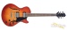 24514-comins-gcs-1-violin-burst-semi-hollow-electric-112288-16f865e01b2-e.jpg