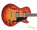 24514-comins-gcs-1-violin-burst-semi-hollow-electric-112288-16f865e02cc-29.jpg