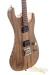 24516-luxxtone-el-machete-black-limba-electric-guitar-0271-used-16f86627dd0-f.jpg