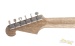 24516-luxxtone-el-machete-black-limba-electric-guitar-0271-used-16f86628060-54.jpg