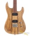 24516-luxxtone-el-machete-black-limba-electric-guitar-0271-used-16f866281b4-23.jpg