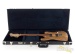 24516-luxxtone-el-machete-black-limba-electric-guitar-0271-used-16f8662838e-f.jpg