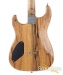 24516-luxxtone-el-machete-black-limba-electric-guitar-0271-used-16f86628511-9.jpg
