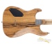 24516-luxxtone-el-machete-black-limba-electric-guitar-0271-used-16f866286bb-55.jpg