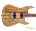 24516-luxxtone-el-machete-black-limba-electric-guitar-0271-used-16f8662895c-d.jpg
