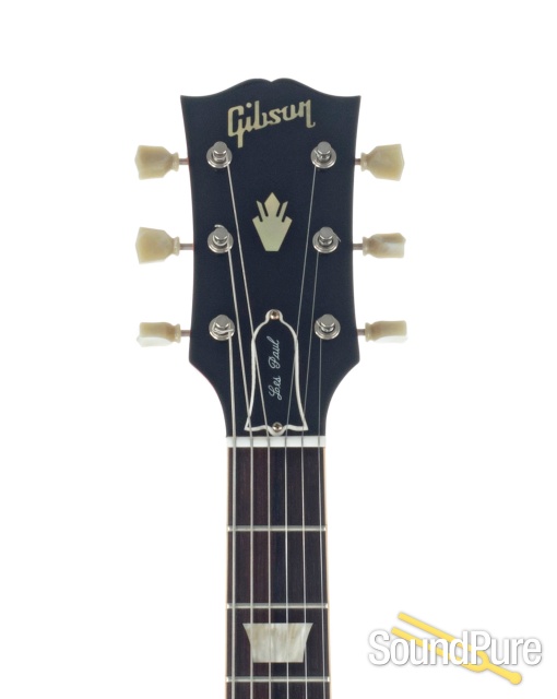 Gibson Standard Historic SG Standard Electric #073502 - Used — image 3