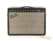 24518-fender-65-deluxe-reverb-reissue-22w-guitar-amp-used-16fc53f616f-4a.jpg