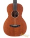 24519-breedlove-frontier-parlor-e-mahogany-22311-used-16f86576b2b-49.jpg