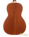 24519-breedlove-frontier-parlor-e-mahogany-22311-used-16f86576fa8-3.jpg