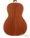 24519-breedlove-frontier-parlor-e-mahogany-22311-used-16f86576fa8-3.jpg