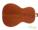 24519-breedlove-frontier-parlor-e-mahogany-22311-used-16f8657712e-3a.jpg