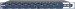 2452-Aviom_AN_16_I_Monitoring_System-1273d0f98c8-4d.jpg