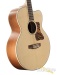 24520-kevin-kopp-trail-boss-spruce-mahogany-12-string-0141519-16f87388101-25.jpg