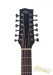 24520-kevin-kopp-trail-boss-spruce-mahogany-12-string-0141519-16f87388284-54.jpg