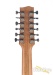 24520-kevin-kopp-trail-boss-spruce-mahogany-12-string-0141519-16f873883e4-60.jpg