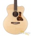 24520-kevin-kopp-trail-boss-spruce-mahogany-12-string-0141519-16f87388555-5c.jpg