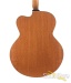 24520-kevin-kopp-trail-boss-spruce-mahogany-12-string-0141519-16f87388879-45.jpg