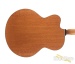 24520-kevin-kopp-trail-boss-spruce-mahogany-12-string-0141519-16f87388a1e-58.jpg