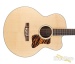 24520-kevin-kopp-trail-boss-spruce-mahogany-12-string-0141519-16f87388ccc-50.jpg