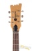24522-mosrite-moseley-blue-electric-guitar-v5536-used-16fcf5336d9-44.jpg