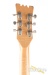 24522-mosrite-moseley-blue-electric-guitar-v5536-used-16fcf53382c-b.jpg