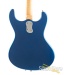 24522-mosrite-moseley-blue-electric-guitar-v5536-used-16fcf533973-48.jpg