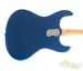 24522-mosrite-moseley-blue-electric-guitar-v5536-used-16fcf533b12-5d.jpg