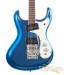 24522-mosrite-moseley-blue-electric-guitar-v5536-used-16fcf533cac-3e.jpg