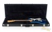 24522-mosrite-moseley-blue-electric-guitar-v5536-used-16fcf533e55-6.jpg